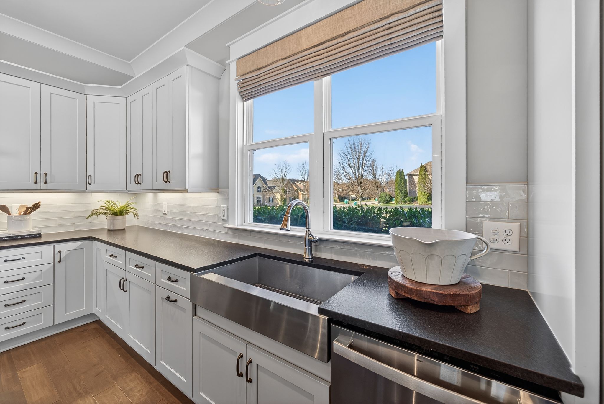 998 Spruce Ridge Lane Spring Hill, TN 37174 - Photo 32 of 82