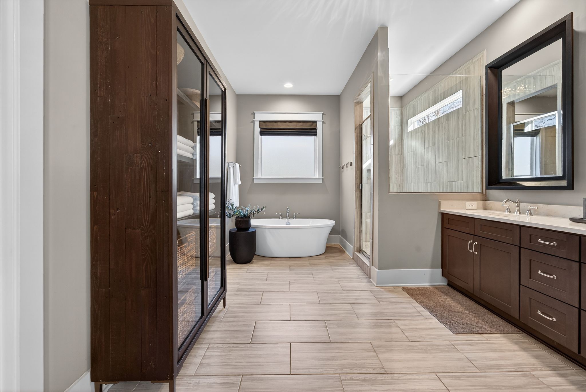 998 Spruce Ridge Lane Spring Hill, TN 37174 - Photo 41 of 82