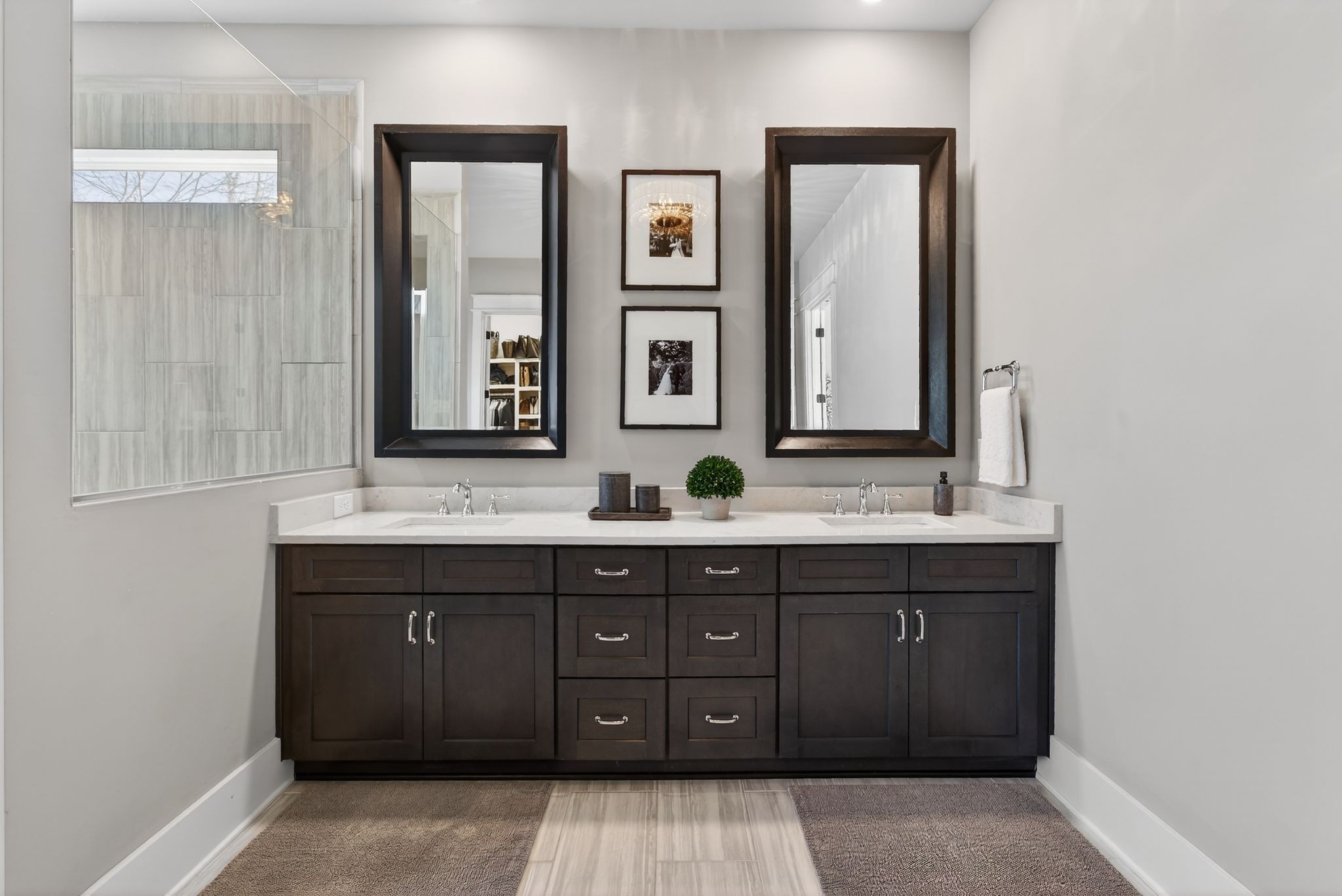 998 Spruce Ridge Lane Spring Hill, TN 37174 - Photo 43 of 82