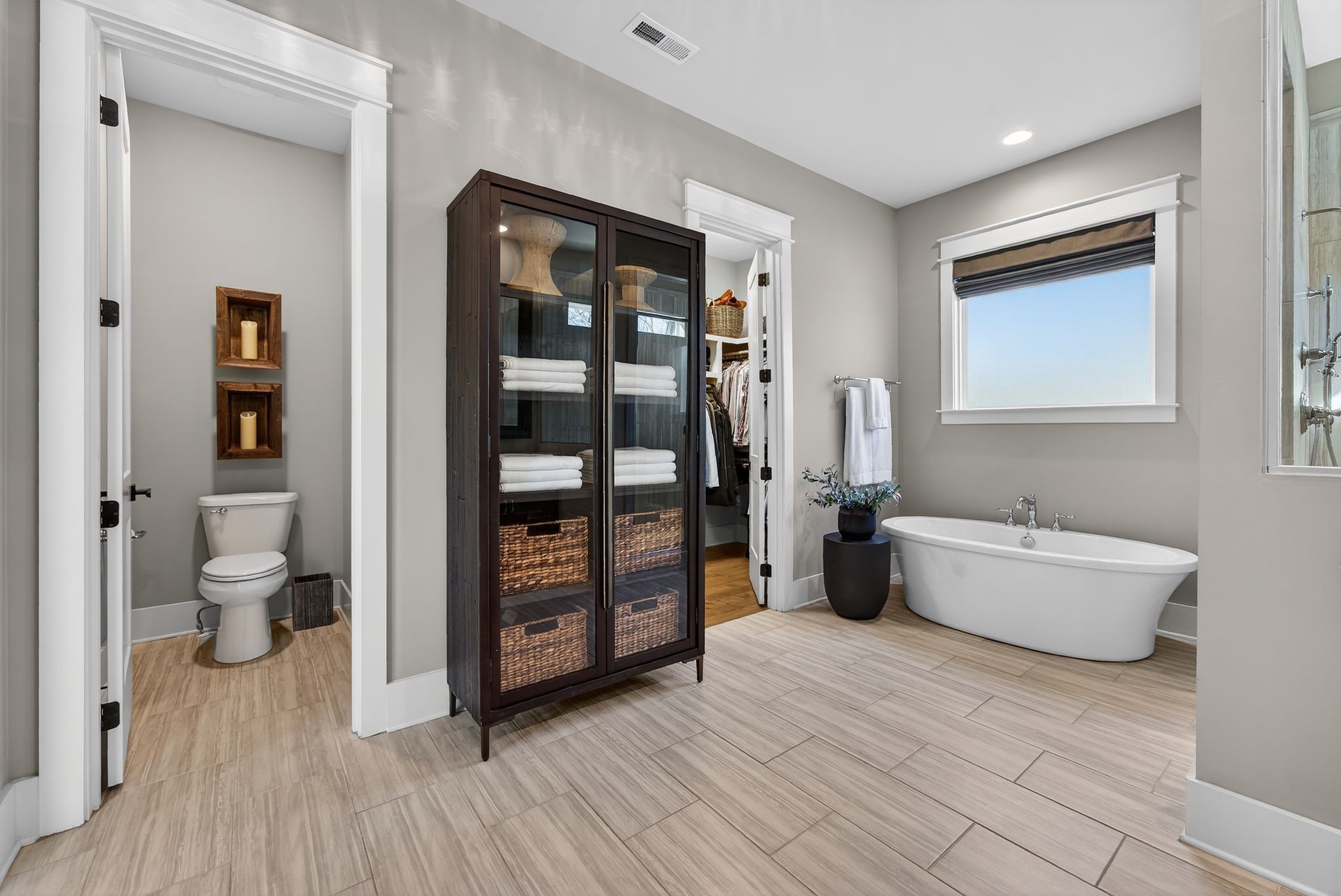 998 Spruce Ridge Lane Spring Hill, TN 37174 - Photo 46 of 82