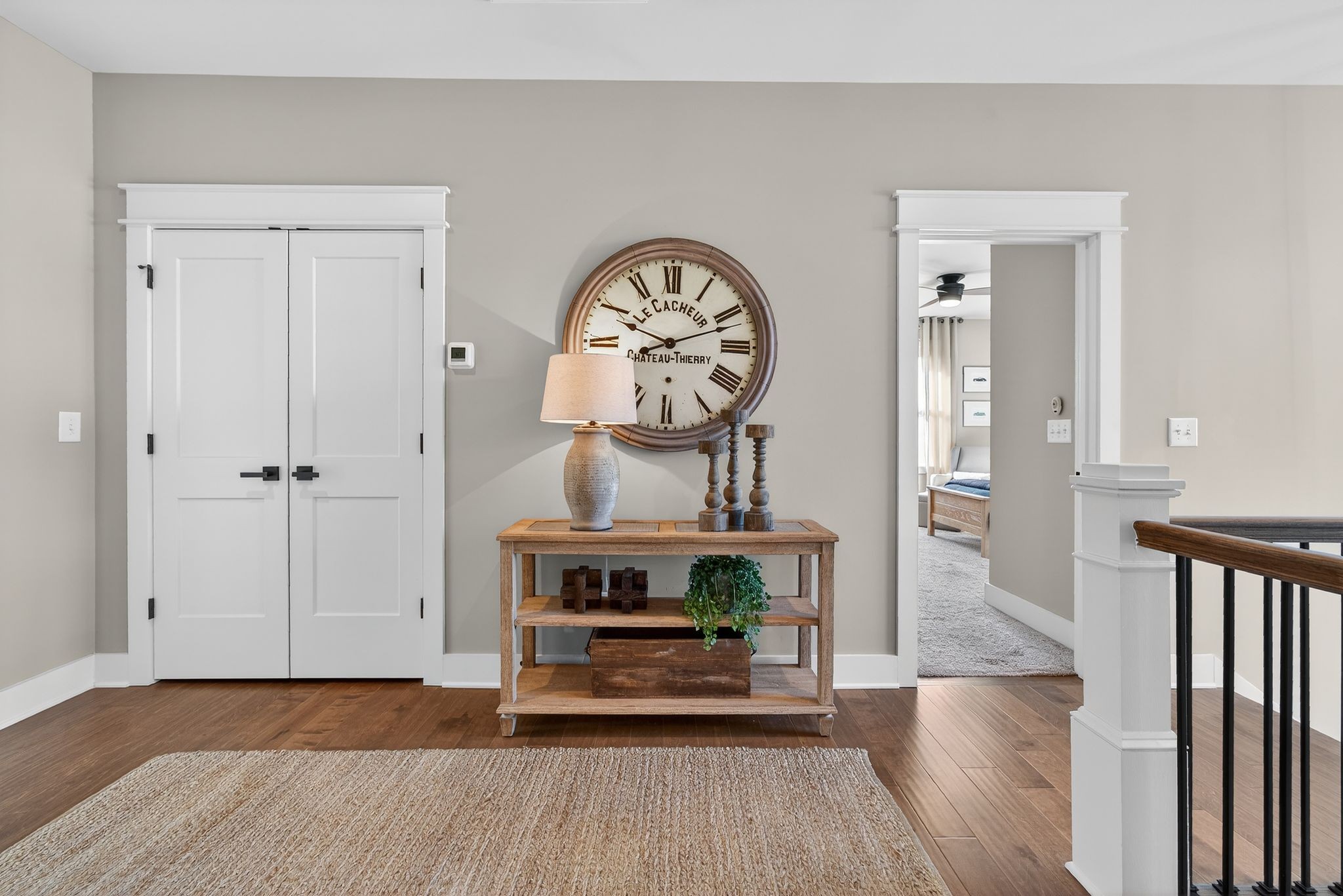 998 Spruce Ridge Lane Spring Hill, TN 37174 - Photo 52 of 82