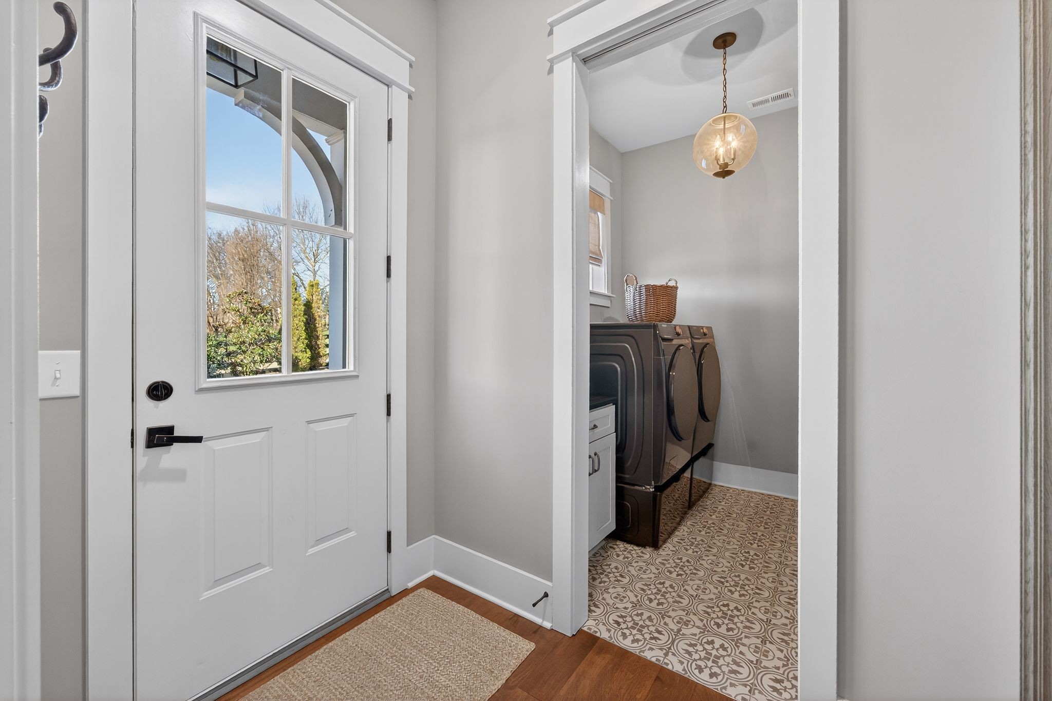 998 Spruce Ridge Lane Spring Hill, TN 37174 - Photo 64 of 82