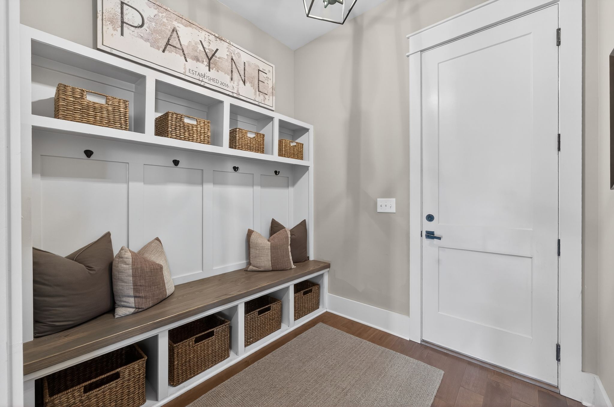 998 Spruce Ridge Lane Spring Hill, TN 37174 - Photo 66 of 82