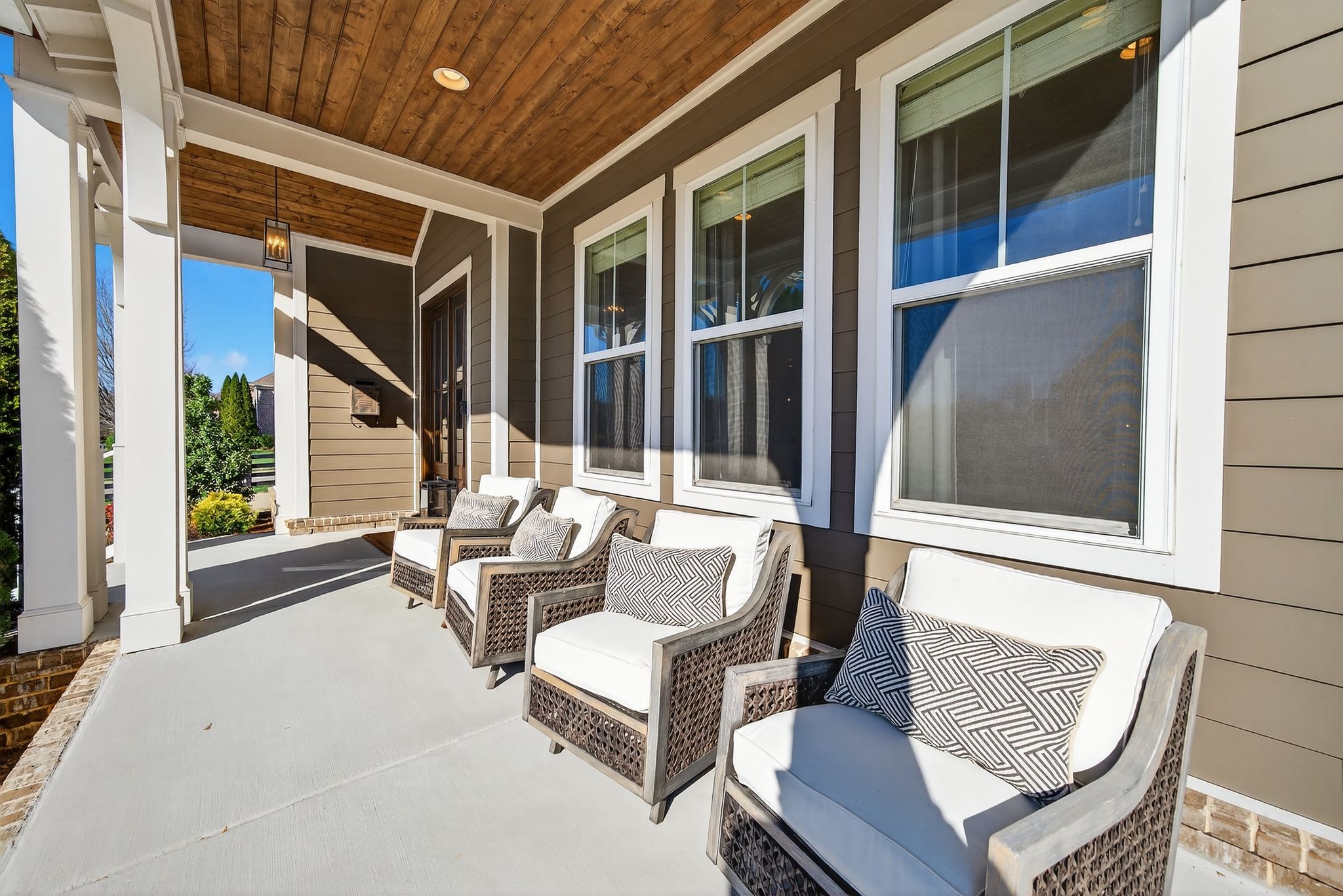 998 Spruce Ridge Lane Spring Hill, TN 37174 - Photo 9 of 82