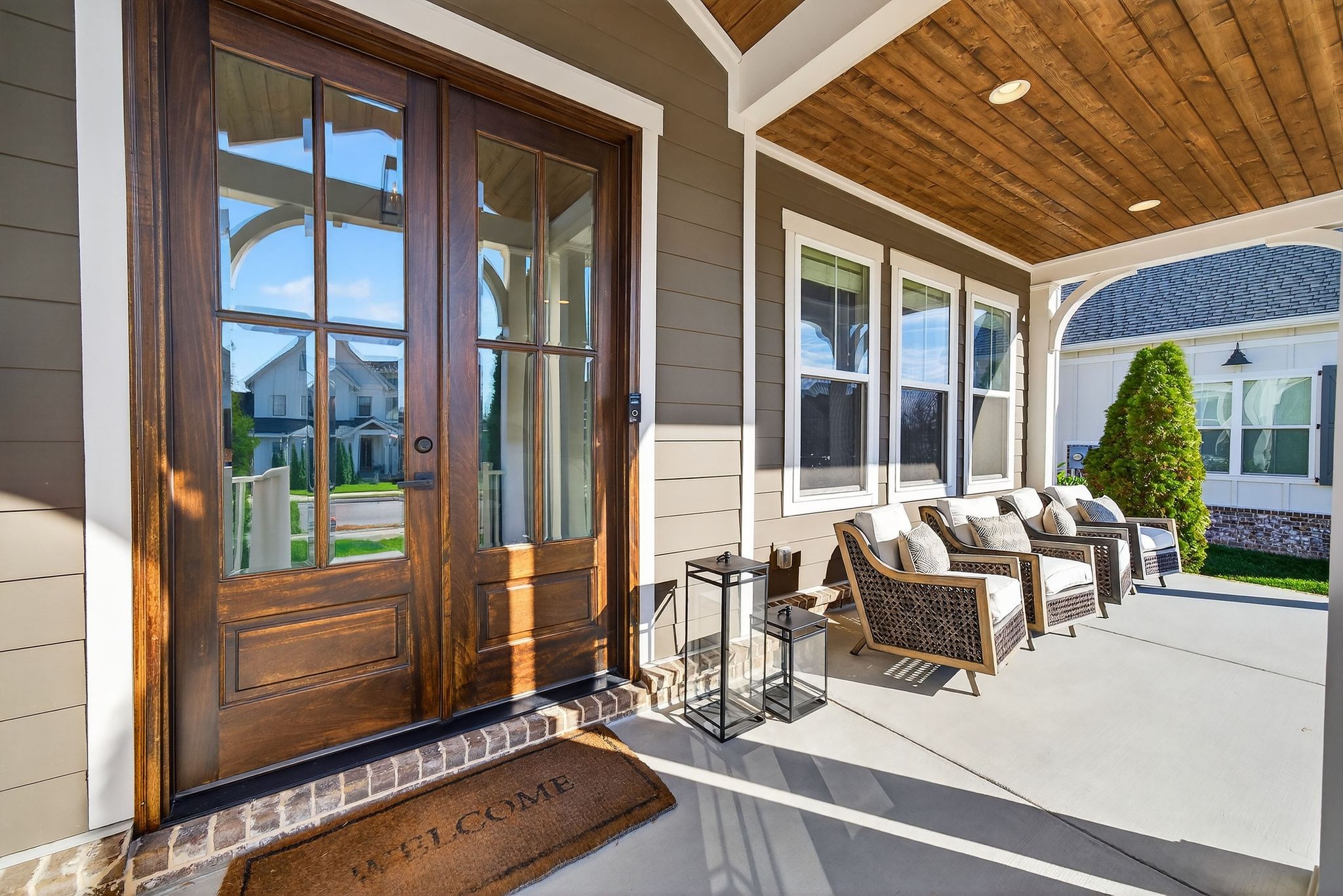 998 Spruce Ridge Lane Spring Hill, TN 37174 - Photo 10 of 82