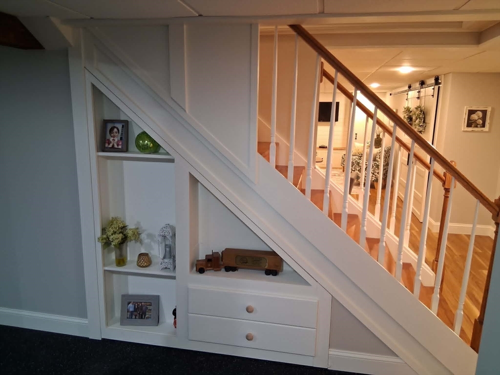 11 Musket Road Attleboro, MA 02703 - Photo 23 of 41 Gallery Image 23