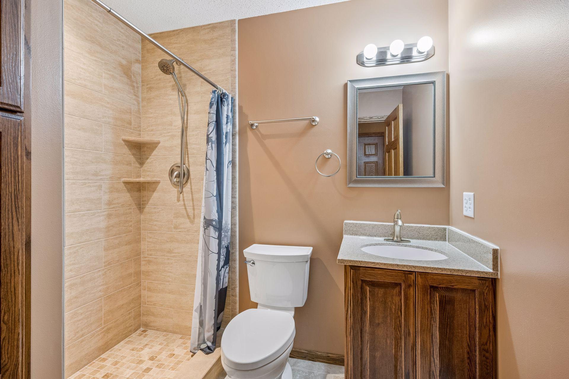 680 Kayla Lane Hanover, MN 55341 - Photo 49 of 60