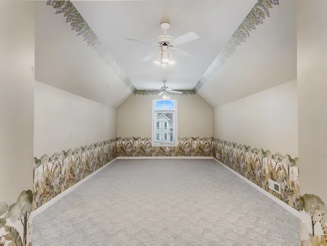 $369,900 | 688 Fox Hollow Court, DeKalb, IL 60115