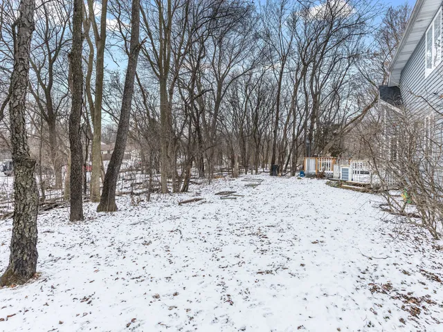 $369,900 | 688 Fox Hollow Court, DeKalb, IL 60115