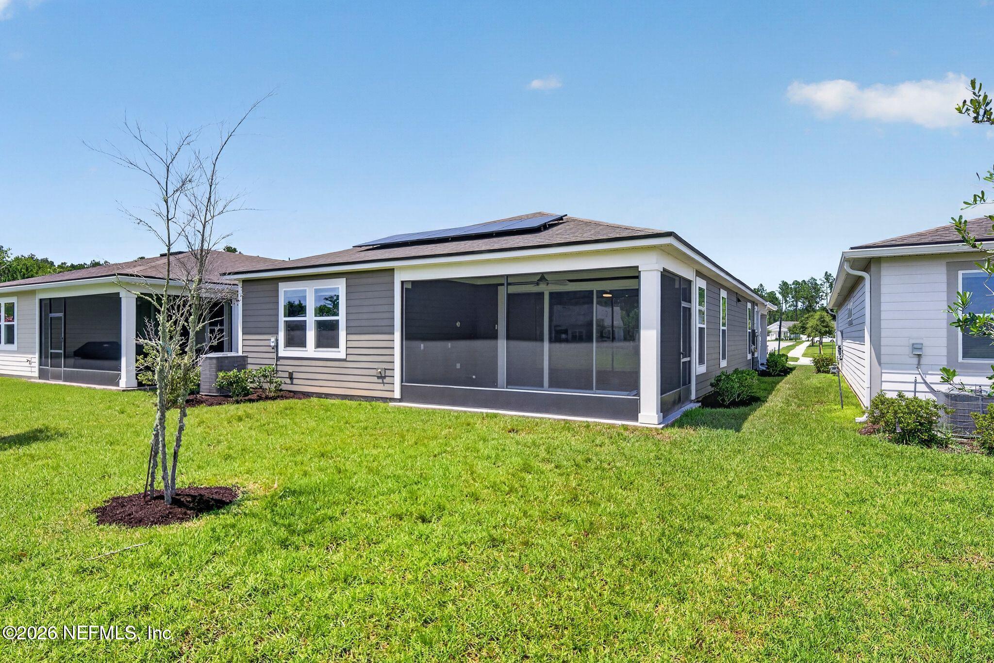 97 Kellet Way St. Johns, FL 32259 - Photo 32 of 60 42_042_STA04881