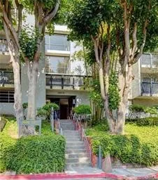 $2,850 | 3602 West Estates Lane, Unit 304, Rolling Hills Estates, CA 90274