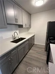 $2,850 | 3602 West Estates Lane, Unit 304, Rolling Hills Estates, CA 90274