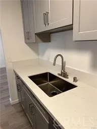 $2,850 | 3602 West Estates Lane, Unit 304, Rolling Hills Estates, CA 90274