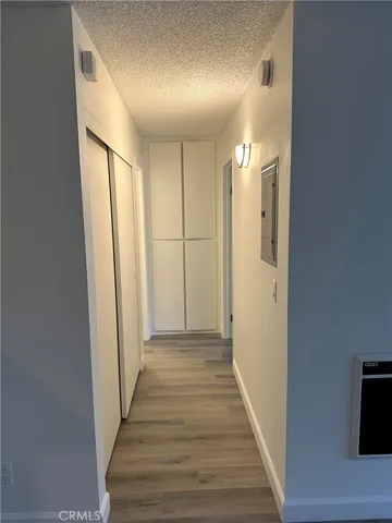 $2,850 | 3602 West Estates Lane, Unit 304, Rolling Hills Estates, CA 90274