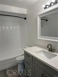 $2,850 | 3602 West Estates Lane, Unit 304, Rolling Hills Estates, CA 90274