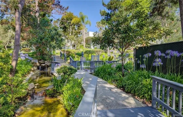 $2,850 | 3602 West Estates Lane, Unit 304, Rolling Hills Estates, CA 90274