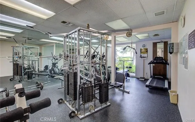 $2,850 | 3602 West Estates Lane, Unit 304, Rolling Hills Estates, CA 90274