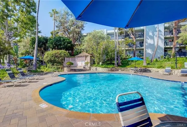 $2,850 | 3602 West Estates Lane, Unit 304, Rolling Hills Estates, CA 90274