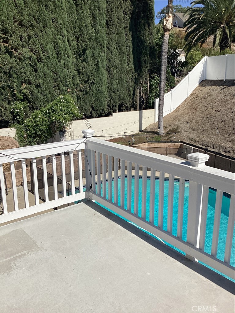 1270 Halifax Drive Riverside, CA 92506 - Photo 10 of 21