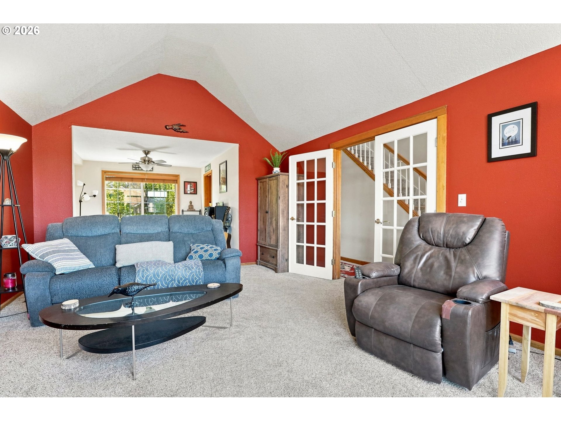 845 Raintree Way Springfield, OR 97477 - Photo 8 of 47