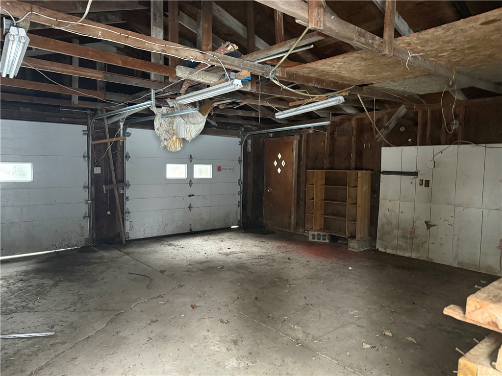 6616 Bennett Road Franklinville, NY 14737 - Photo 13 of 21