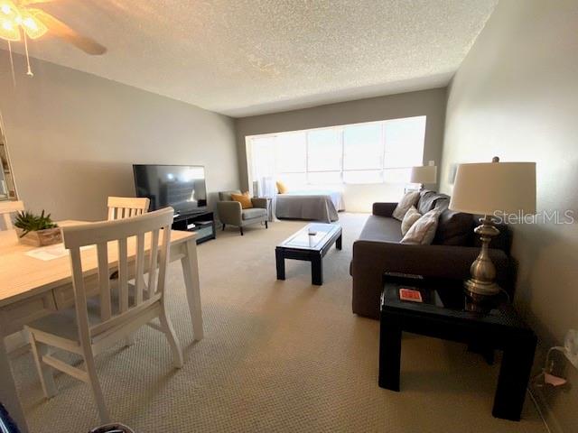 4575 Cove Circle, Unit 505 St. Petersburg, FL 33708 - Photo 13 of 24