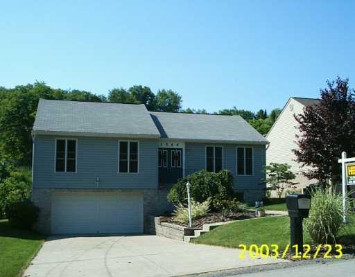 1544 Cathell Road Baldwin, PA 15236 - Photo 1 of 8 Gallery Image 1