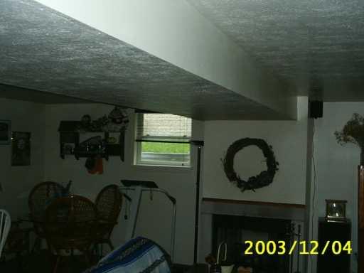 1544 Cathell Road Baldwin, PA 15236 - Photo 3 of 8 Gallery Image 3