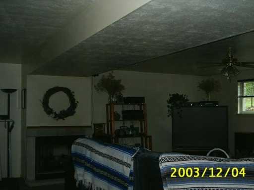 1544 Cathell Road Baldwin, PA 15236 - Photo 4 of 8 Gallery Image 4