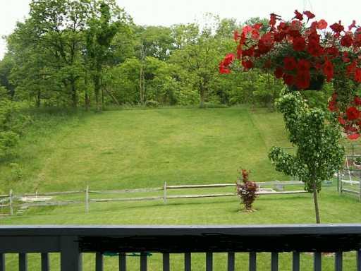 1544 Cathell Road Baldwin, PA 15236 - Photo 5 of 8 Gallery Image 5