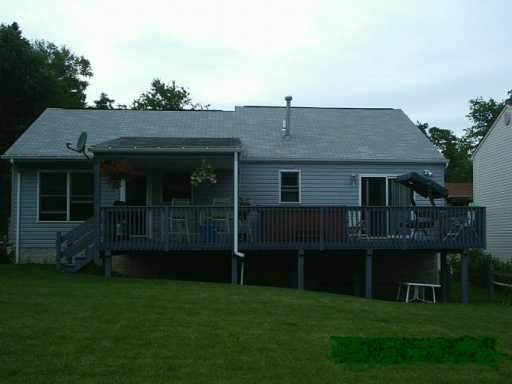 1544 Cathell Road Baldwin, PA 15236 - Photo 6 of 8 Gallery Image 6