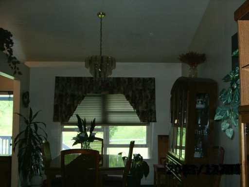 1544 Cathell Road Baldwin, PA 15236 - Photo 7 of 8 Gallery Image 7