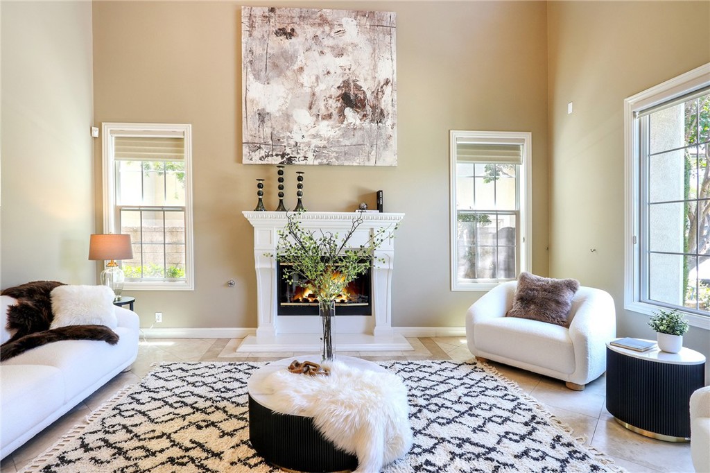 3316 Red Pine Road Yorba Linda, CA 92886 - Photo 6 of 54
