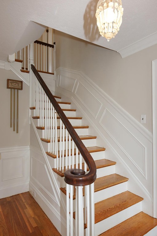 35 Horne Road Belmont, MA 02478 - Photo 16 of 30 Gallery Image 16