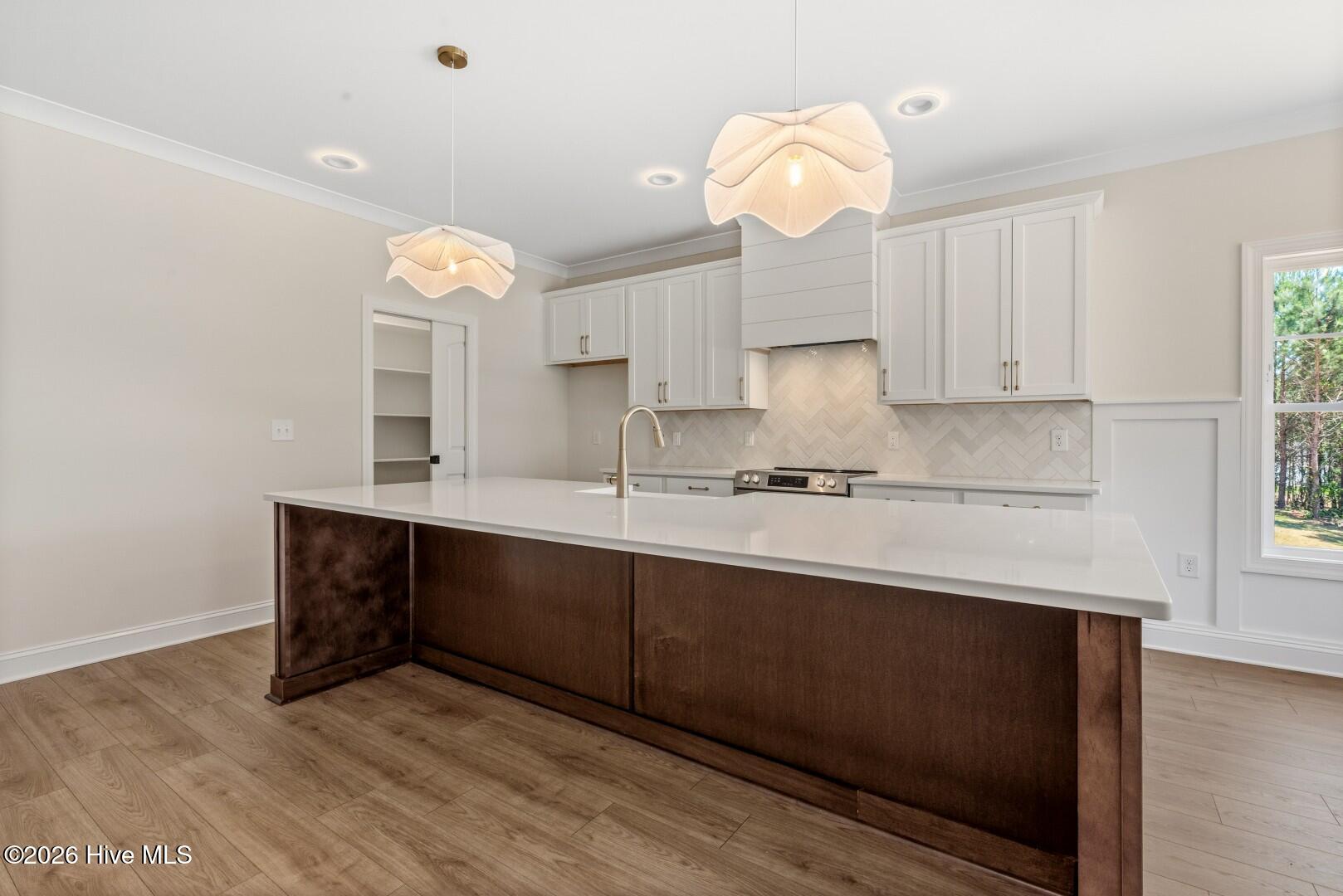 8651 Savage Road Spring Hope, NC 27882 - Photo 13 of 49