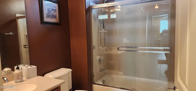 $3,750 | 27013 West Potter Drive, Buckeye, AZ 85396