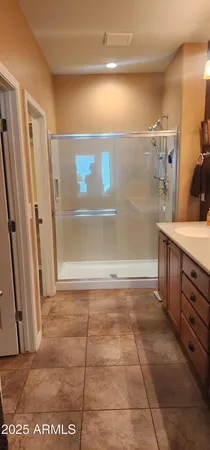 $4,200 | 27013 West Potter Drive, Buckeye, AZ 85396