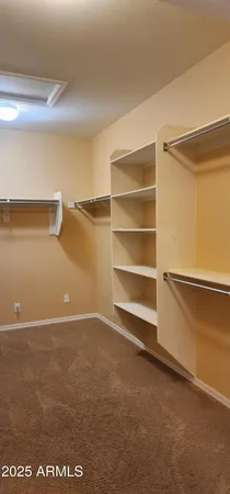 $4,200 | 27013 West Potter Drive, Buckeye, AZ 85396