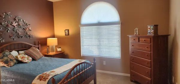 $4,200 | 27013 West Potter Drive, Buckeye, AZ 85396