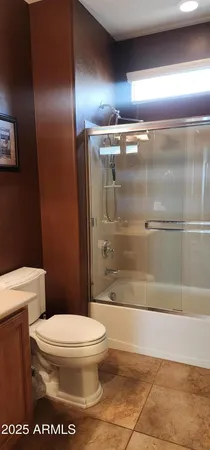 $4,200 | 27013 West Potter Drive, Buckeye, AZ 85396