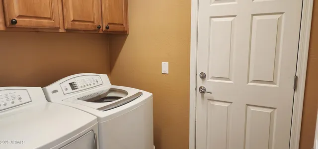 $3,750 | 27013 West Potter Drive, Buckeye, AZ 85396