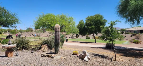 $4,200 | 27013 West Potter Drive, Buckeye, AZ 85396