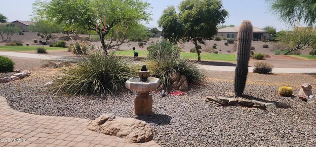 $3,750 | 27013 West Potter Drive, Buckeye, AZ 85396