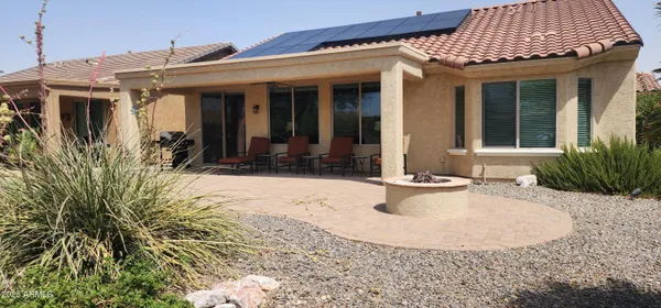 $4,200 | 27013 West Potter Drive, Buckeye, AZ 85396