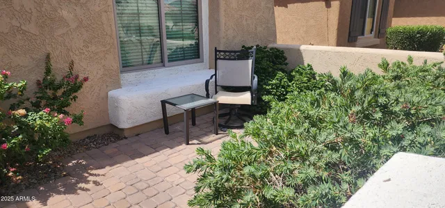 $3,750 | 27013 West Potter Drive, Buckeye, AZ 85396