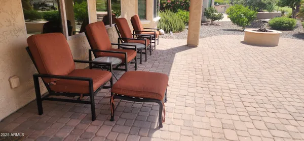 $4,200 | 27013 West Potter Drive, Buckeye, AZ 85396