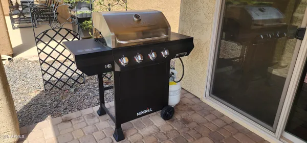 $4,200 | 27013 West Potter Drive, Buckeye, AZ 85396