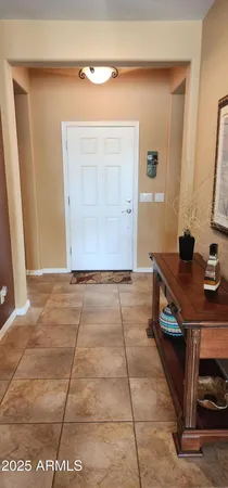 $4,200 | 27013 West Potter Drive, Buckeye, AZ 85396