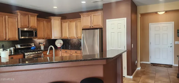 $4,200 | 27013 West Potter Drive, Buckeye, AZ 85396