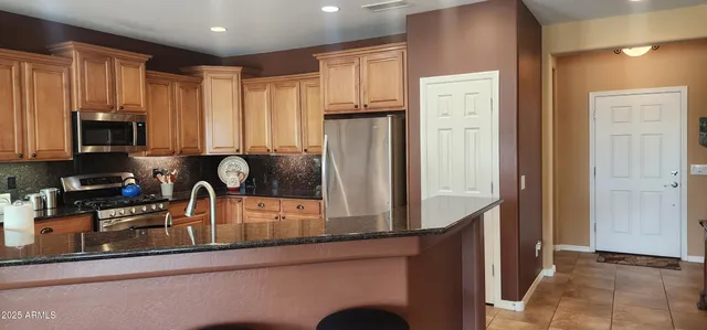 $3,750 | 27013 West Potter Drive, Buckeye, AZ 85396